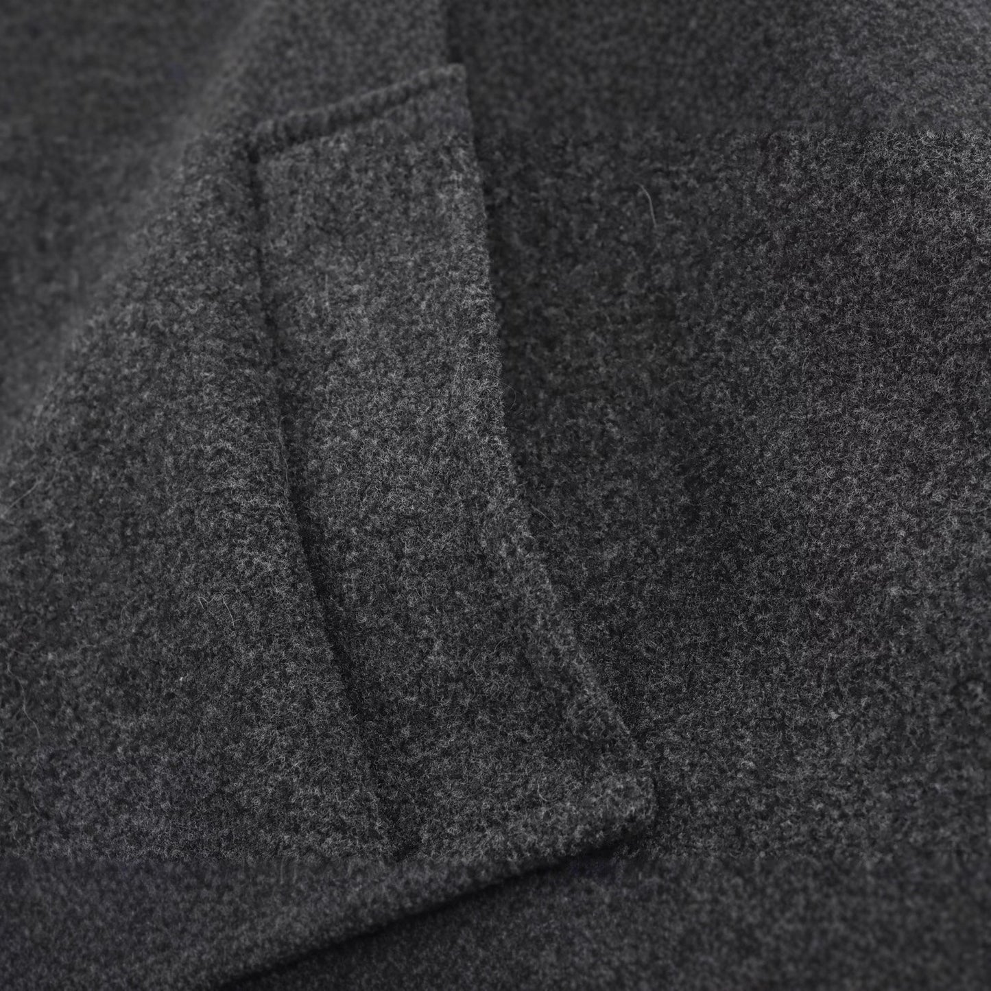 Women's Early Autumn Versatile Double Breasted Large Lapel Coats