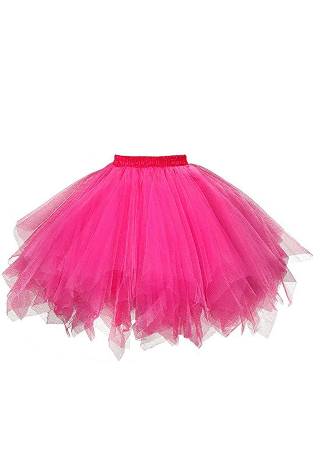 Boneless Pannier Studio Dress Graphy Half-length Wedding Dresses