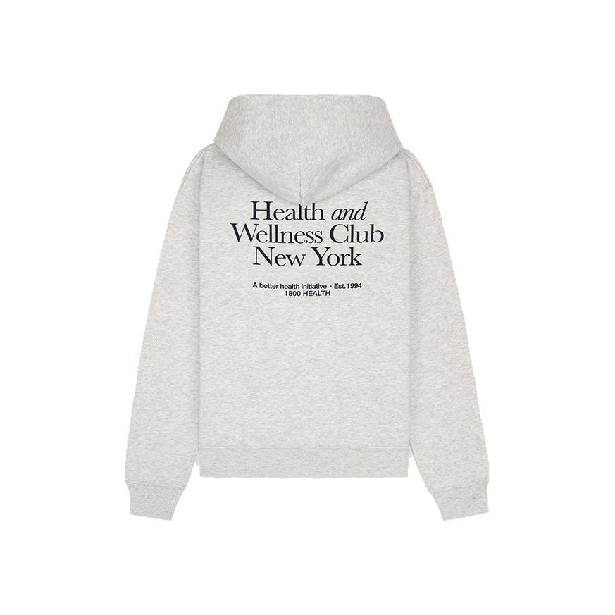 Women's Early Spring North American Niche Letter Sweaters