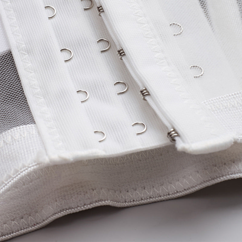 Women's Camisole Handmade Rhinestone Sequins Bra Can Be Worn Outside Tops