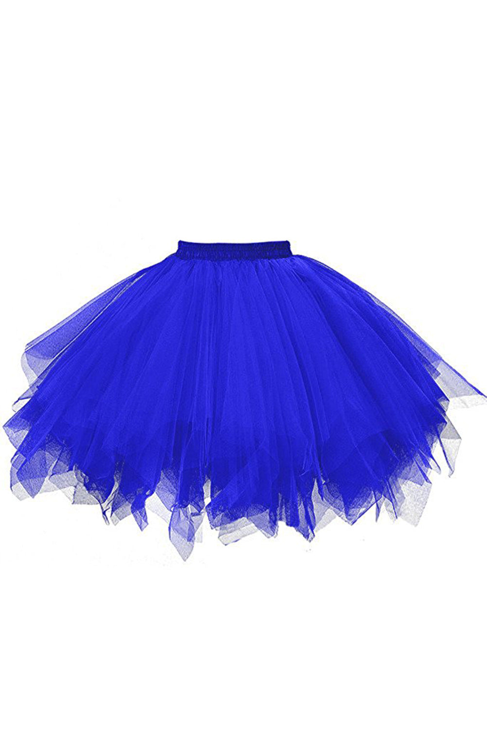 Boneless Pannier Studio Dress Graphy Half-length Wedding Dresses