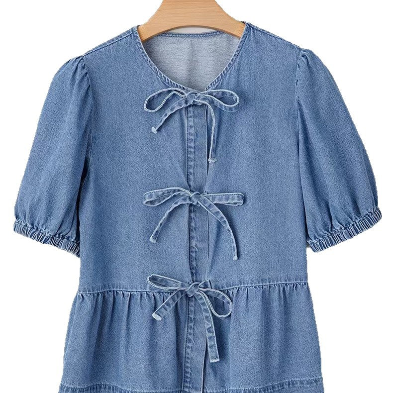Women's Creative Spring Fashion Casual Shirt Blouses