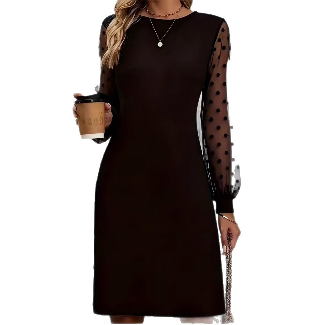 Classy Innovative Popular Unique Elegant Sexy Dress