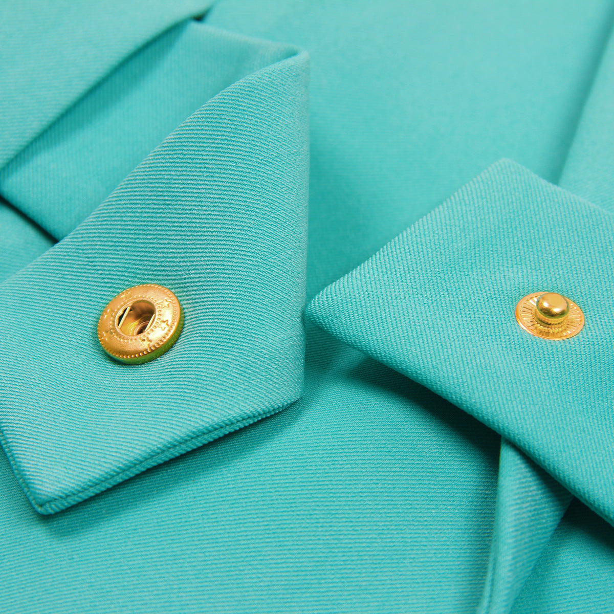 Women's Summer Fashion Belt Sleeveless Slim Fit Vests