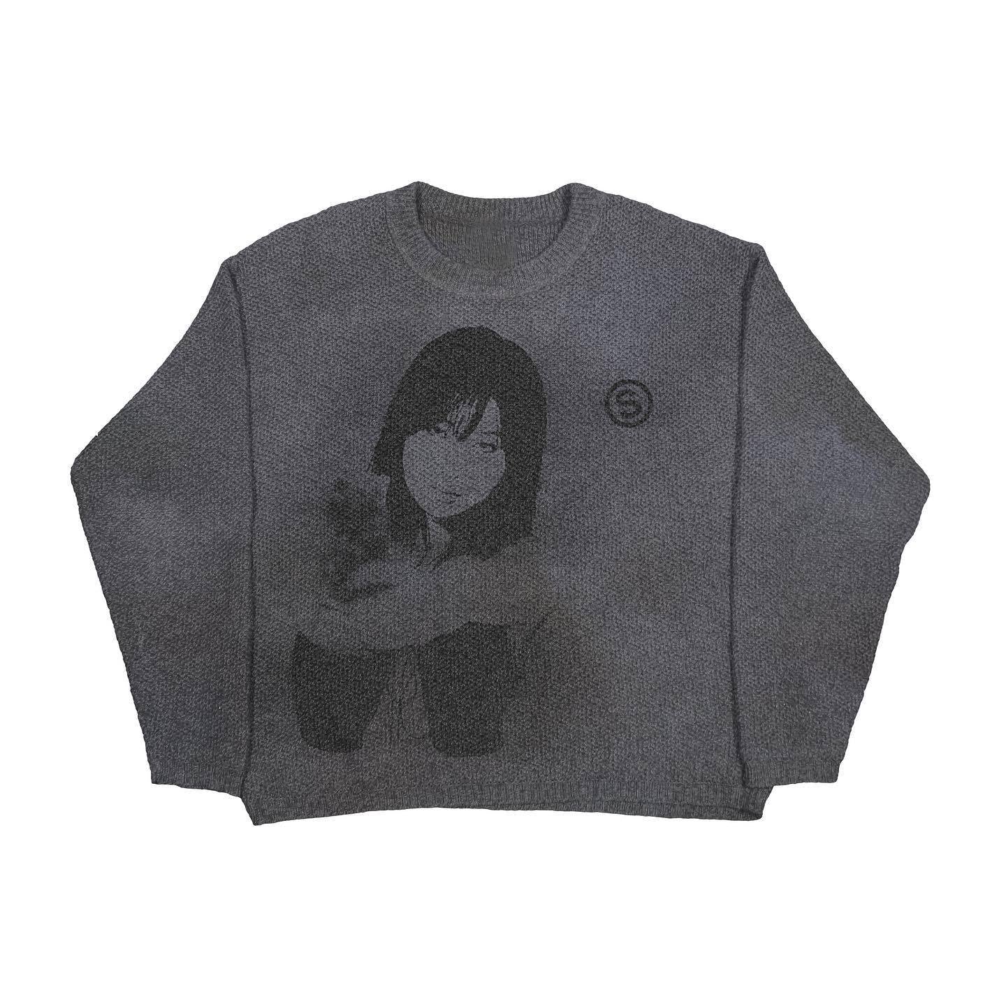 Women's Glamorous Versatile Classic Comfortable Pullover Sweaters
