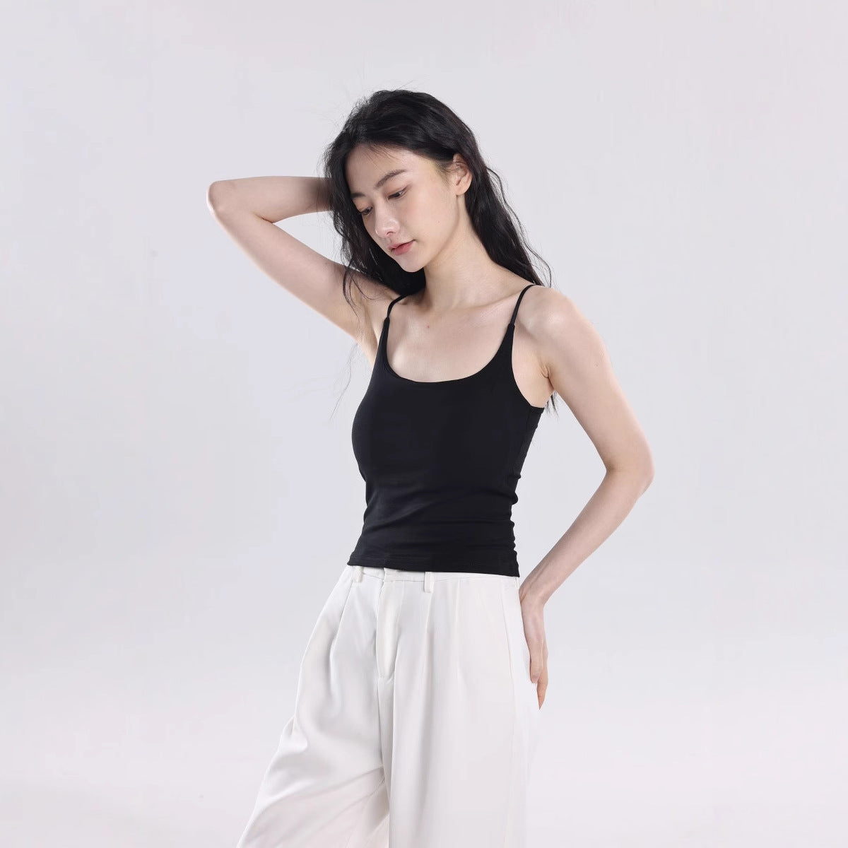 Classic Pretty The Super Good Sold Dresses