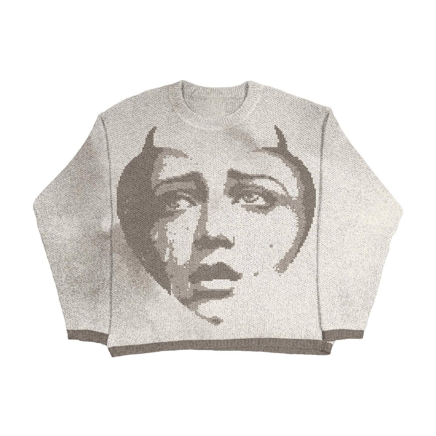 Women's Glamorous Versatile Classic Comfortable Pullover Sweaters