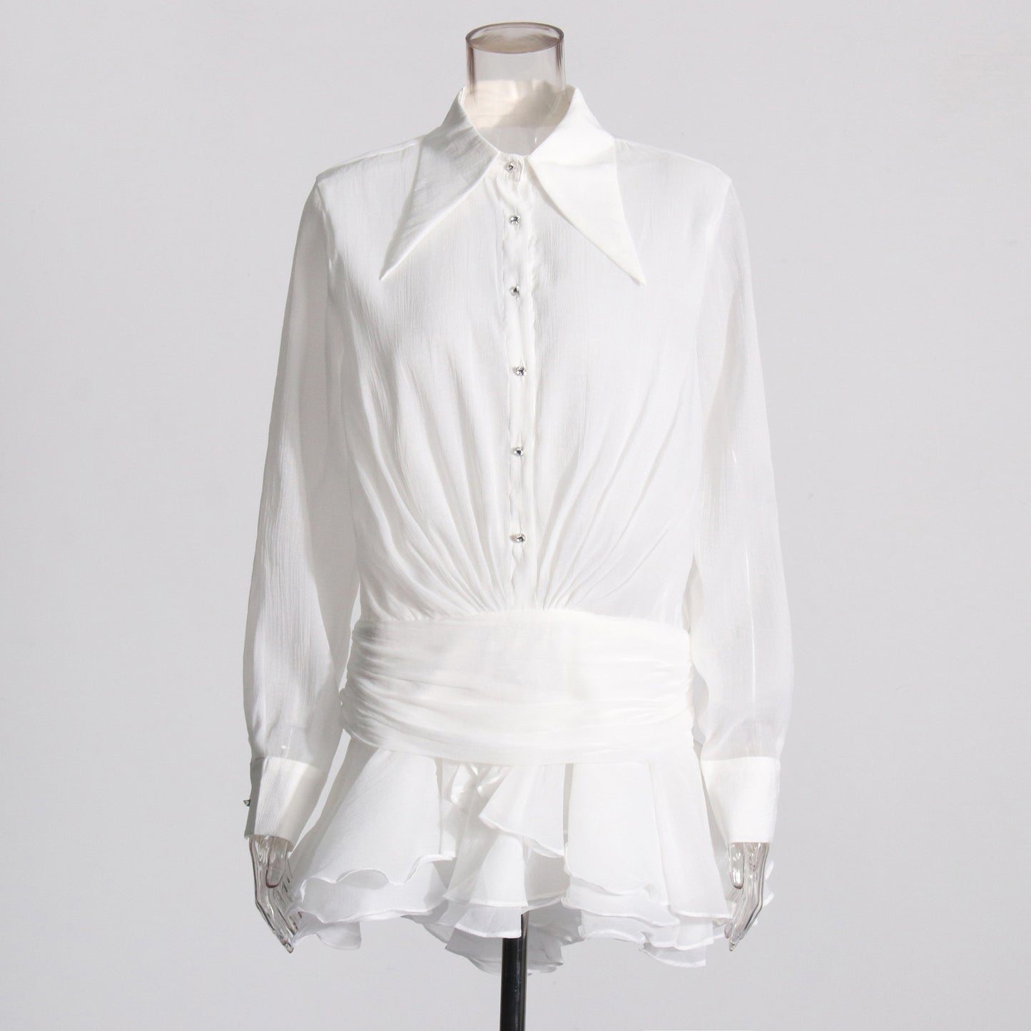 Women's Style Pure Desire Hot Sexy Slimming Beam Dresses