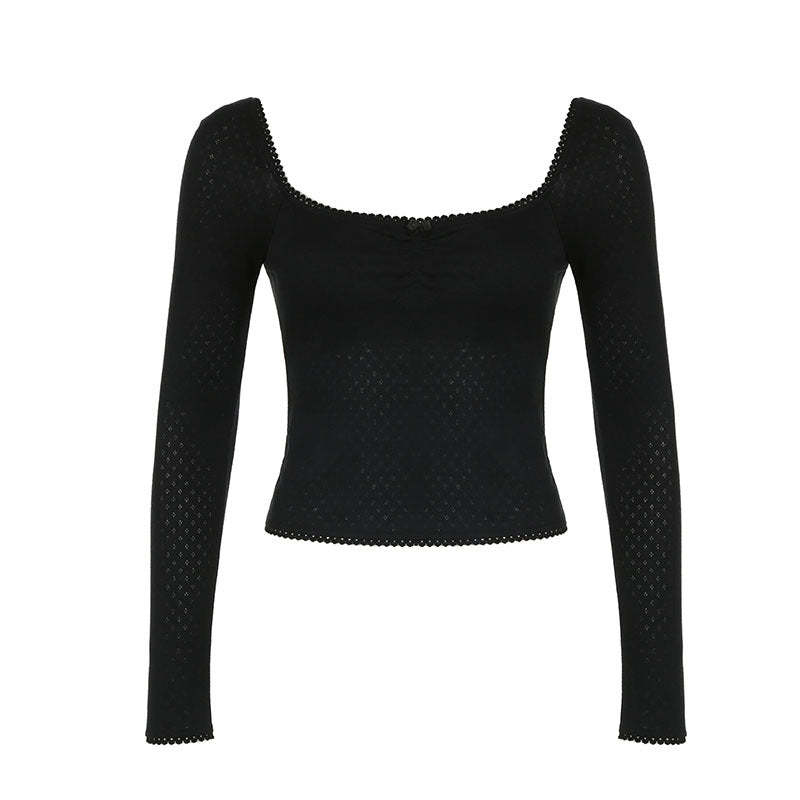 Hegel Four Clearance Welfare T-shirt Fashion Blouses