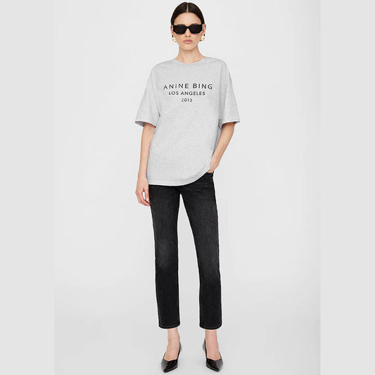 Women's Early Spring North American Niche Classic Blouses