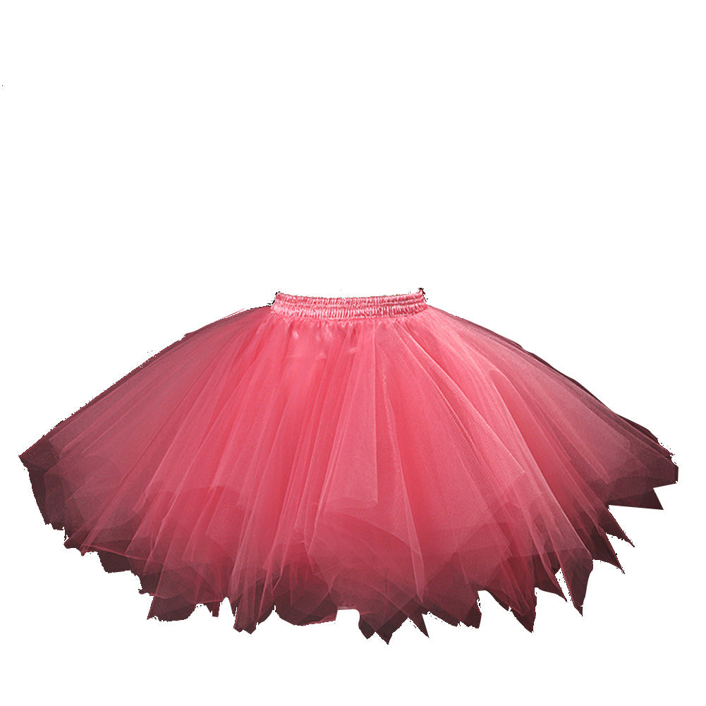 Boneless Pannier Studio Dress Graphy Half-length Wedding Dresses