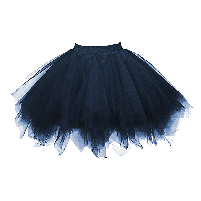 Boneless Pannier Studio Dress Graphy Half-length Wedding Dresses