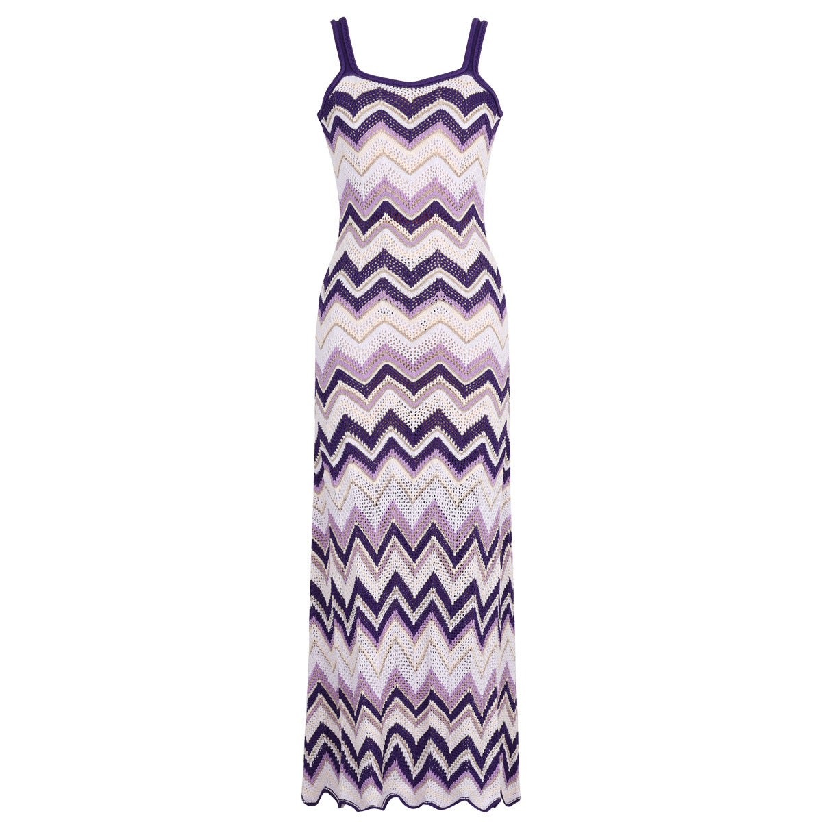 High Quality Slimming Long Sleeve Sleeveless Knitwear