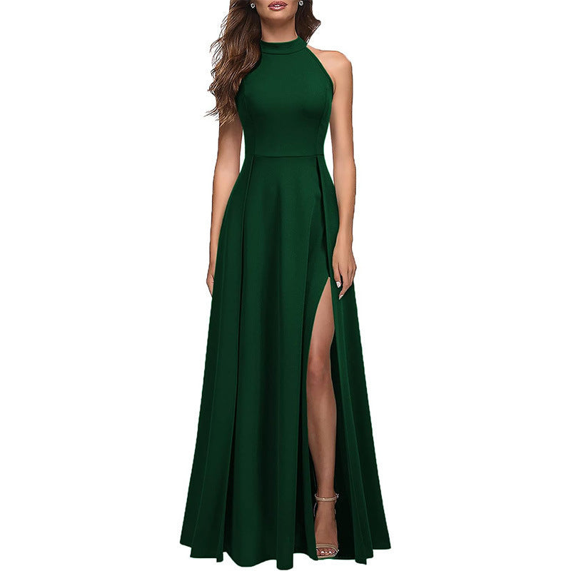 Women's Sexy Dress Summer Fashionable With Cocktail Dresses