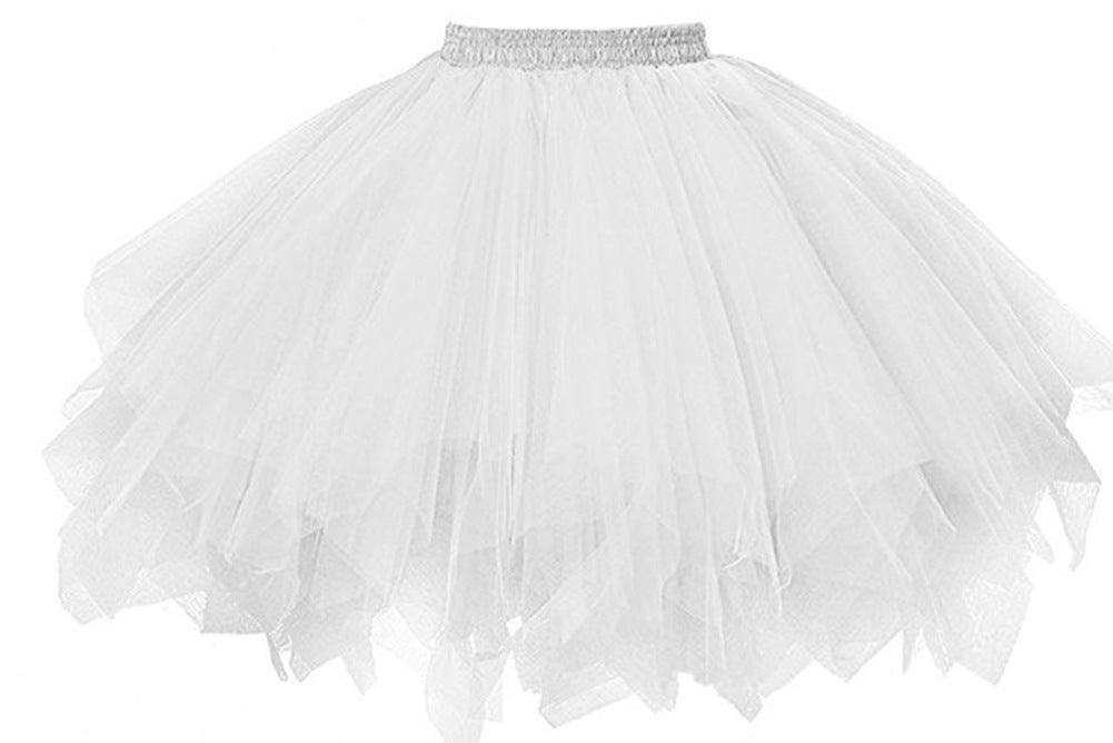 Boneless Pannier Studio Dress Graphy Half-length Wedding Dresses