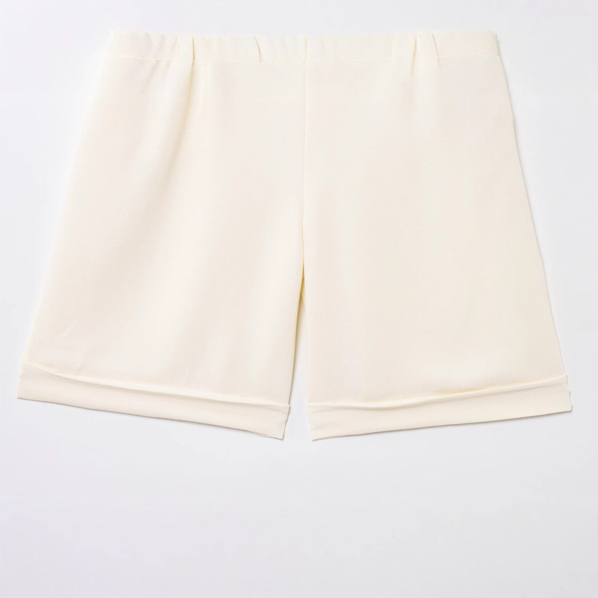 Fashion Summer With Belt Stitching Sleeveless Jumpsuits