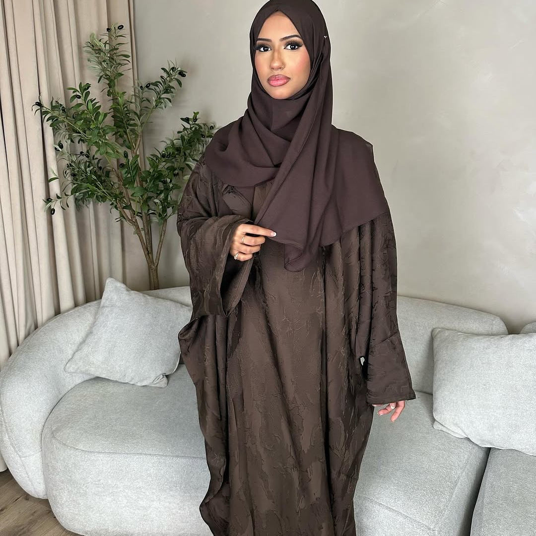 Unique New Comfortable Casual Turkey Dress Dresses