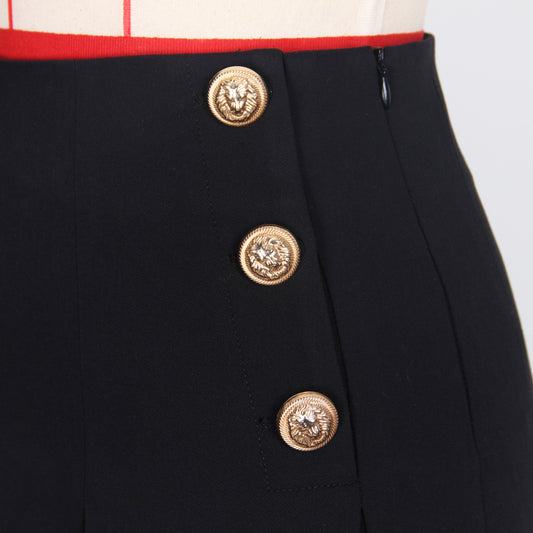 Unique Fashionable Popular Mid-length High Quality Skirts