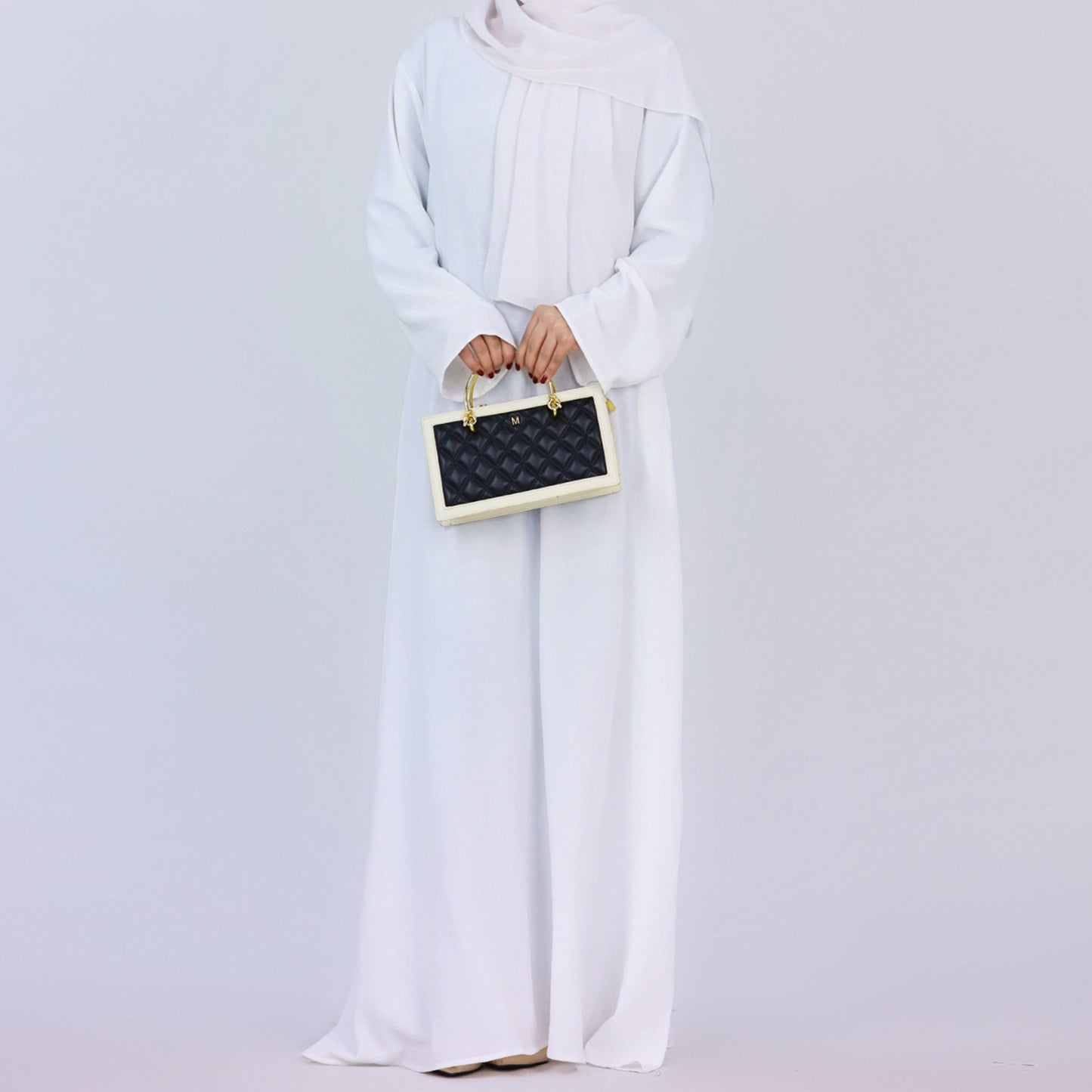 Women's Casual Creative Classic Turkish Dress Dresses