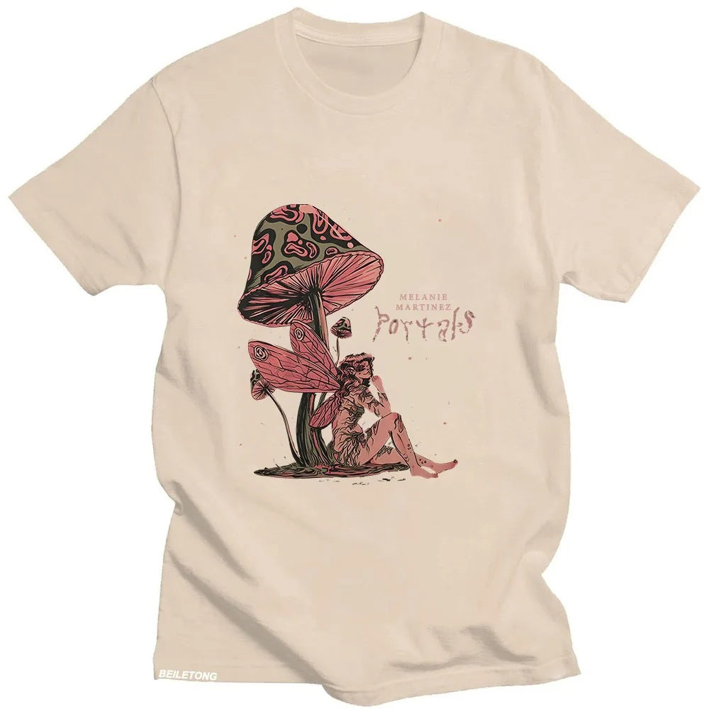 Glamorous New Slouchy Classy Attractive T-shirt Blouses