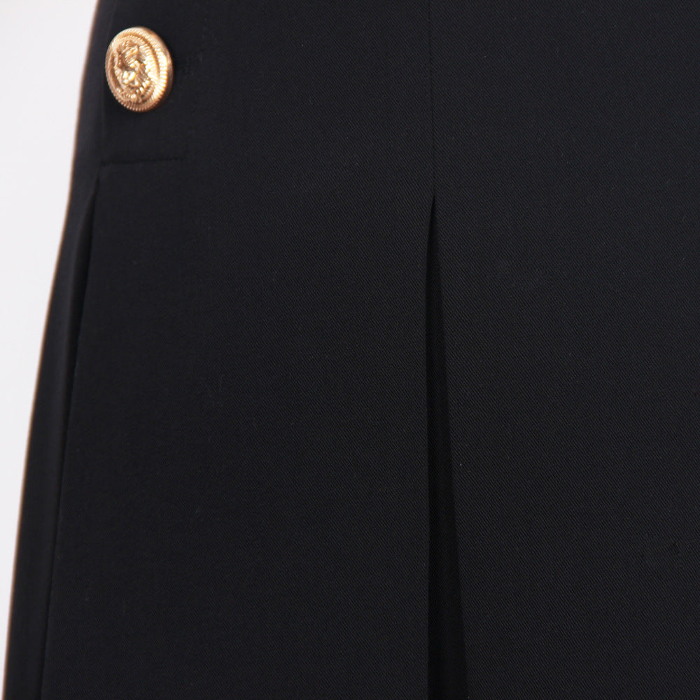 Unique Fashionable Popular Mid-length High Quality Skirts