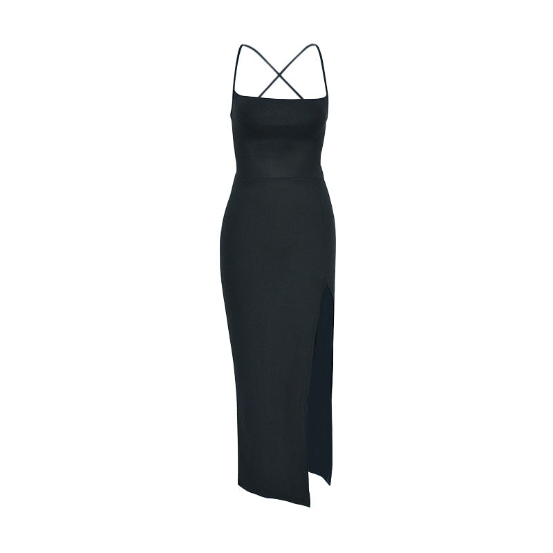 Women's Adult Lady Like Woman Style Young Dresses