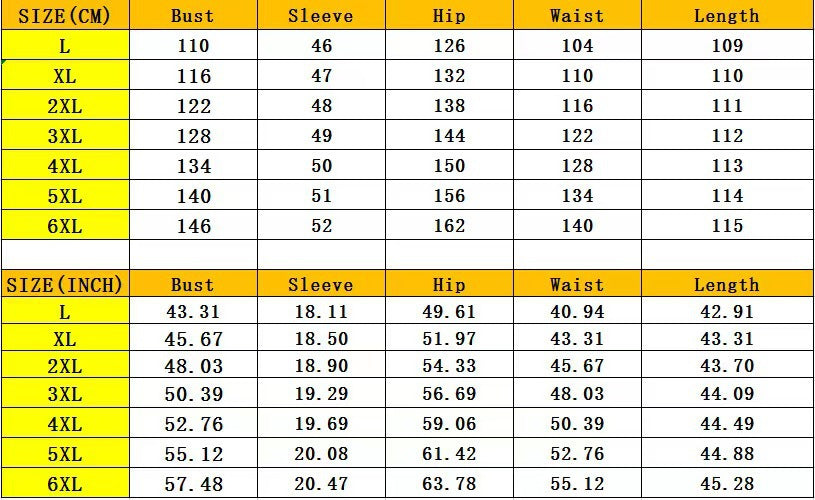 Summer Chiffon Hollow Floral Ruffle Sleeve Elegant A- Dresses