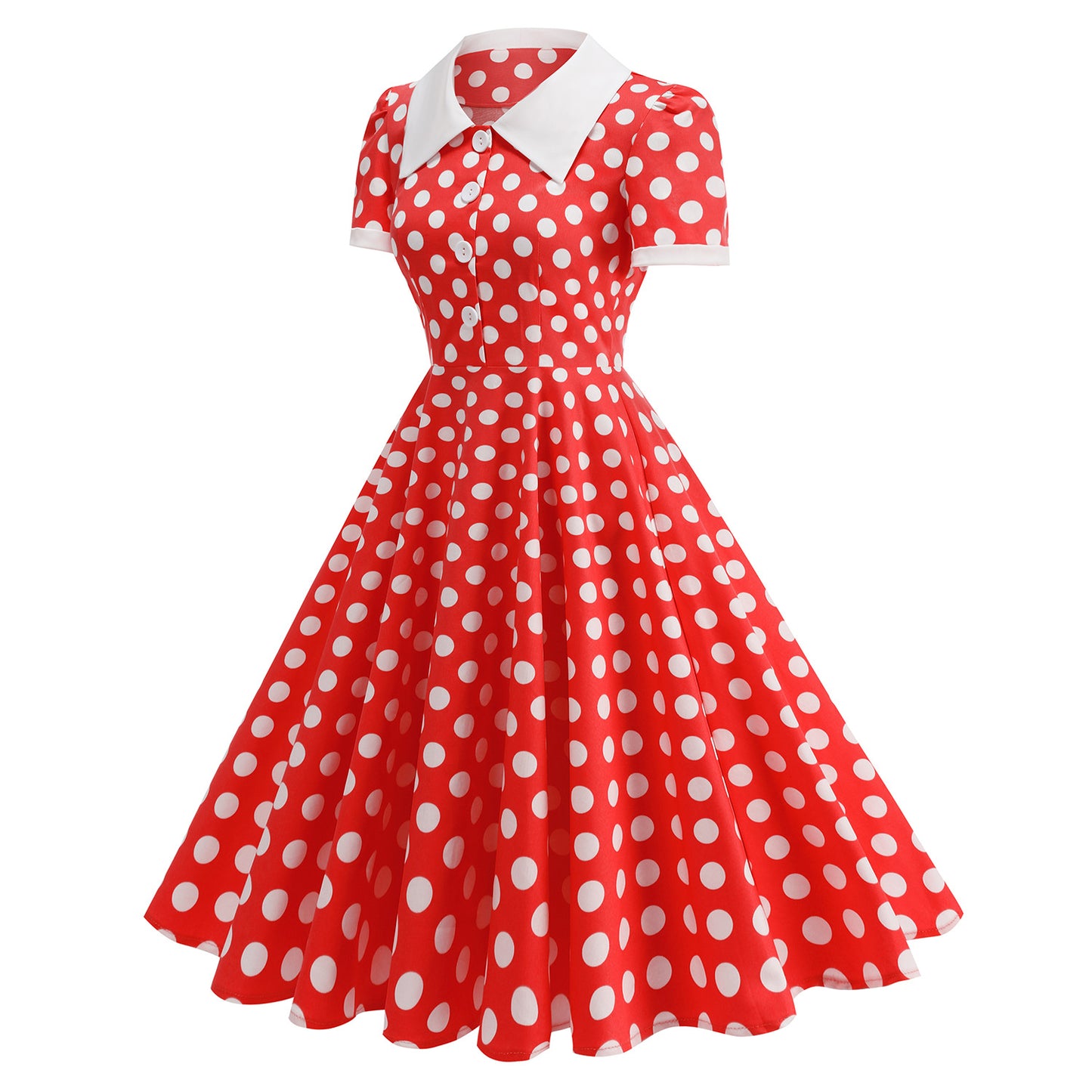 Date Commuting Elegant Performance Stage Wear Dresses