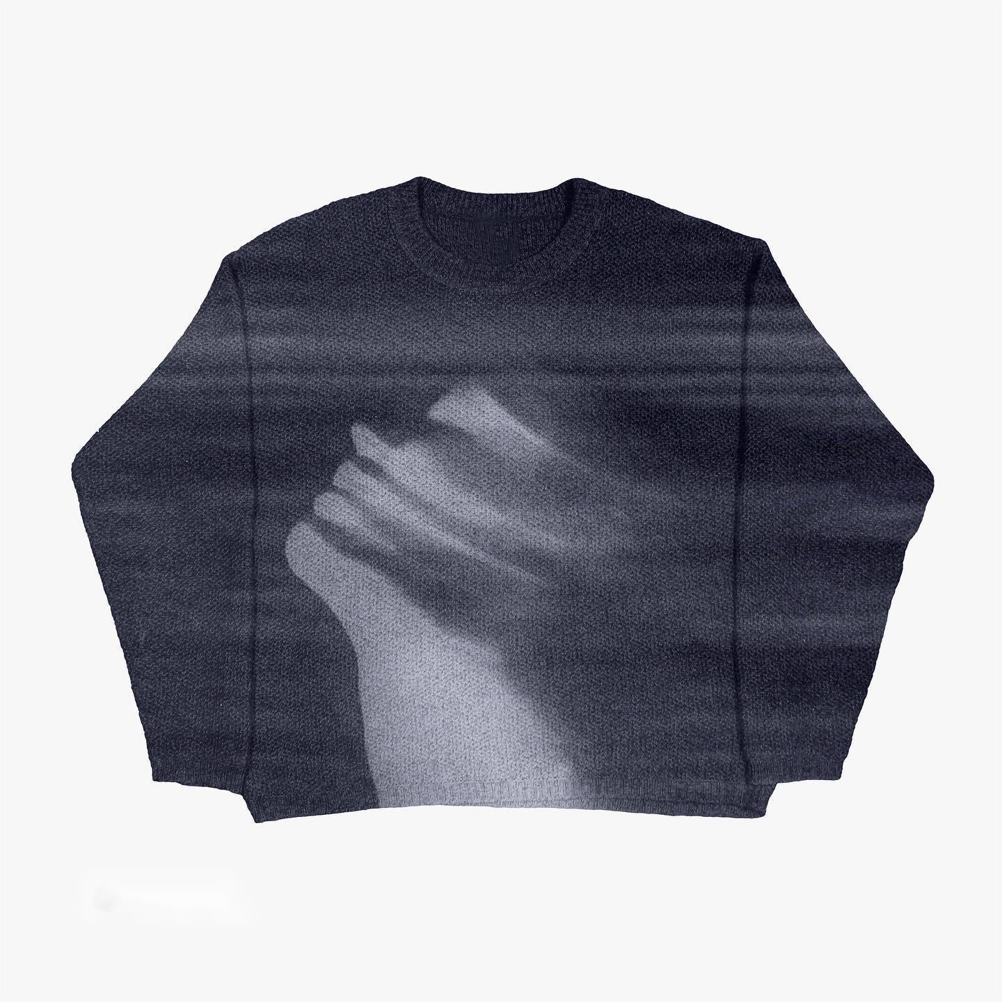 Women's Glamorous Versatile Classic Comfortable Pullover Sweaters