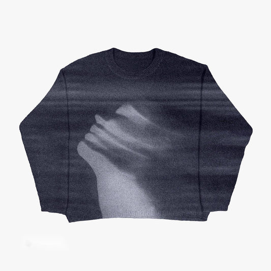 Women's Glamorous Versatile Classic Comfortable Pullover Sweaters