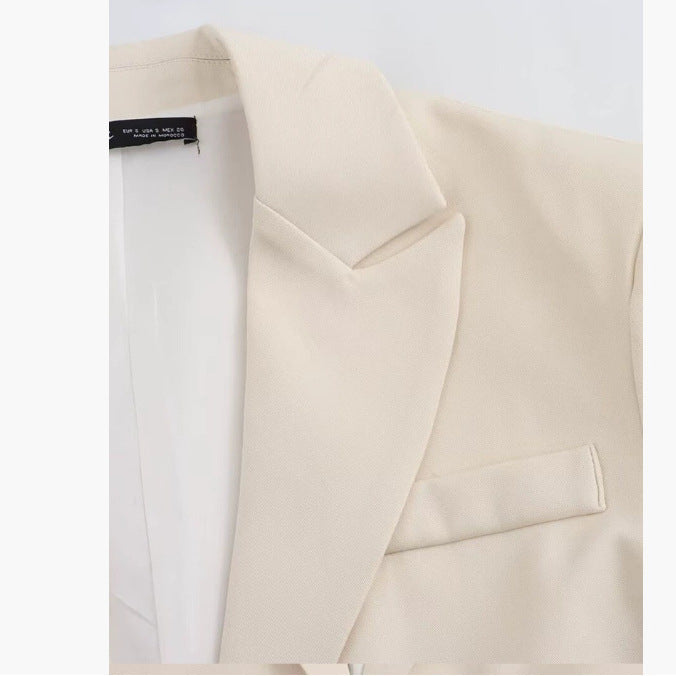 Women's Attractive Comfortable Casual Simple Loose Jackets