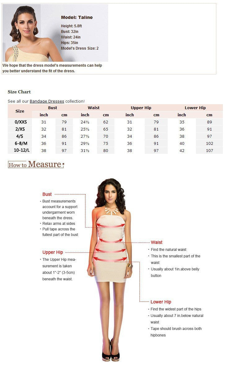 Dress Black Tube Deep V Metal Dresses