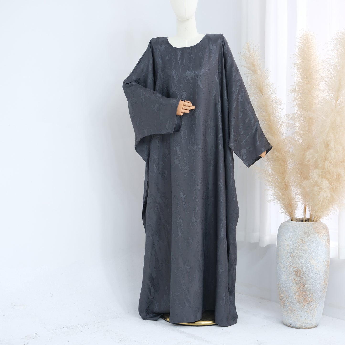 Unique New Comfortable Casual Turkey Dress Dresses