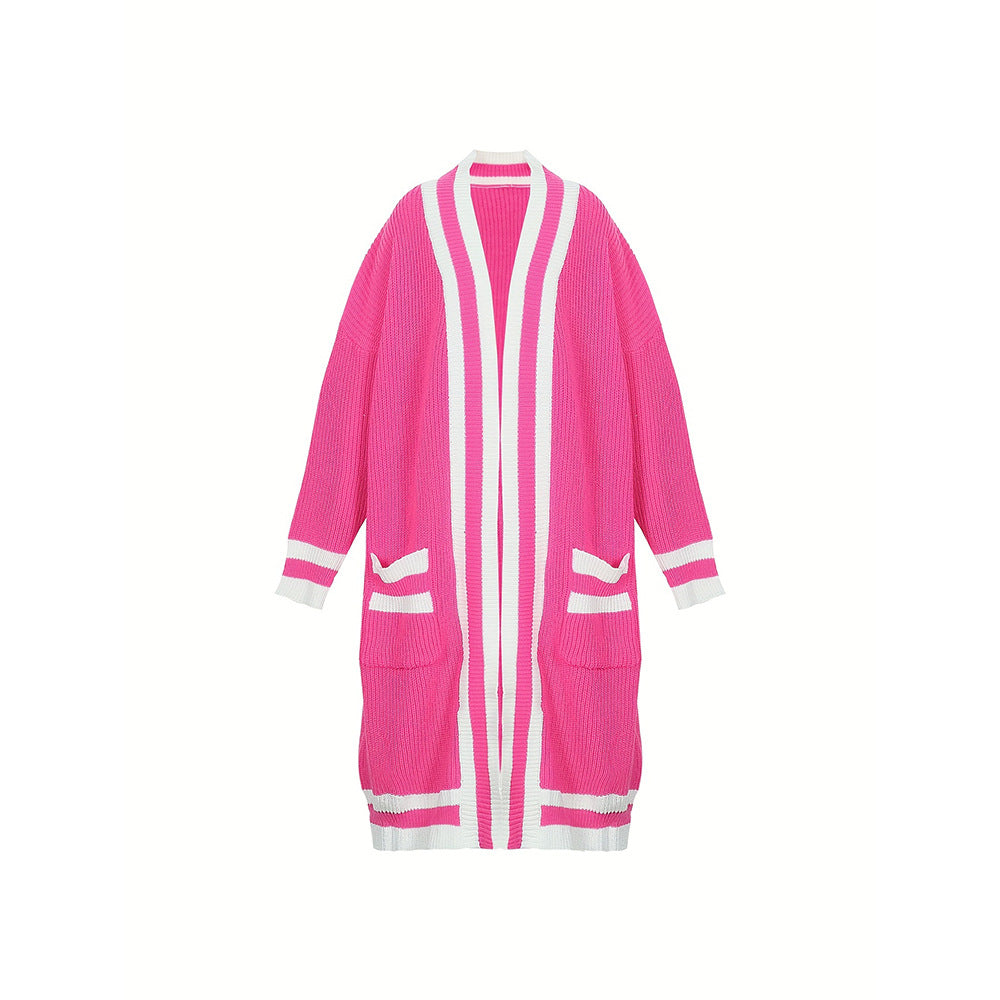 Women's Popular Pretty Trendy Fashion Beautiful Sweaters