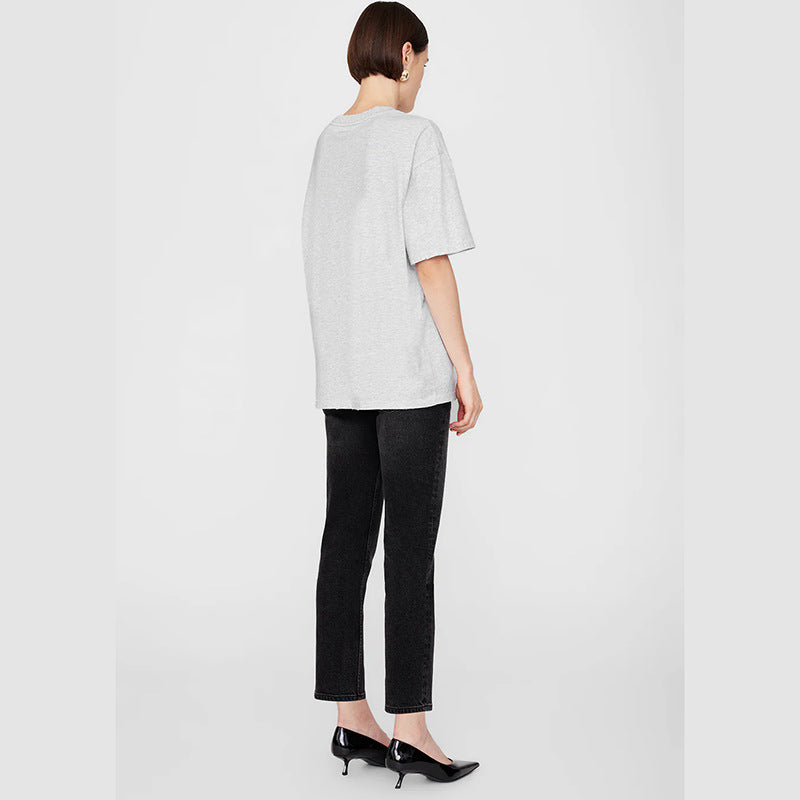 Women's Early Spring North American Niche Classic Blouses