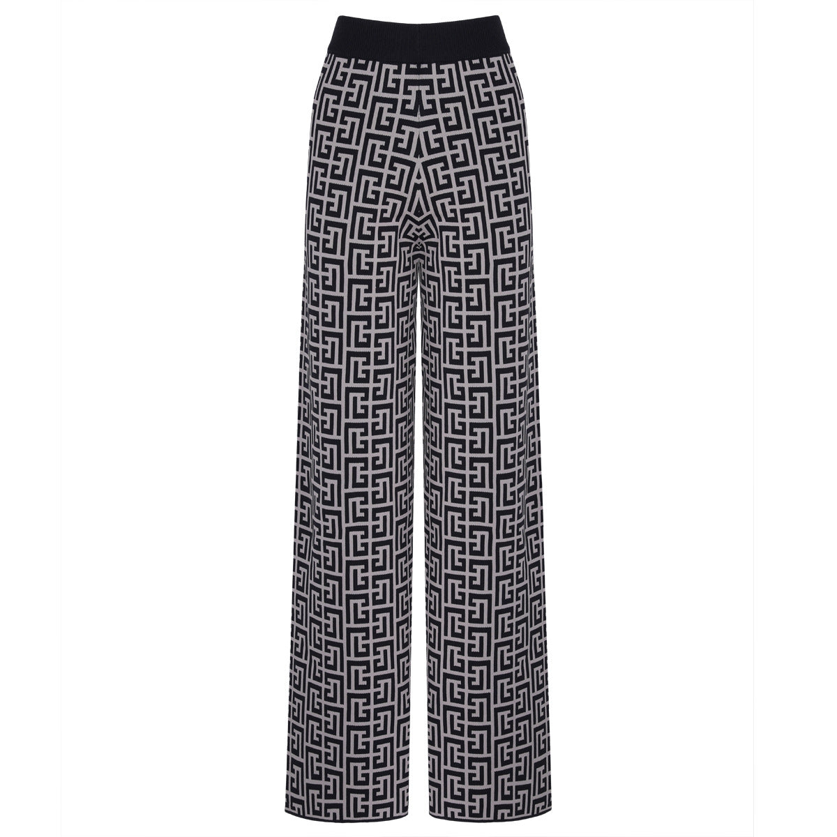 Women's New High Quality Fashion Elegant Knitwear