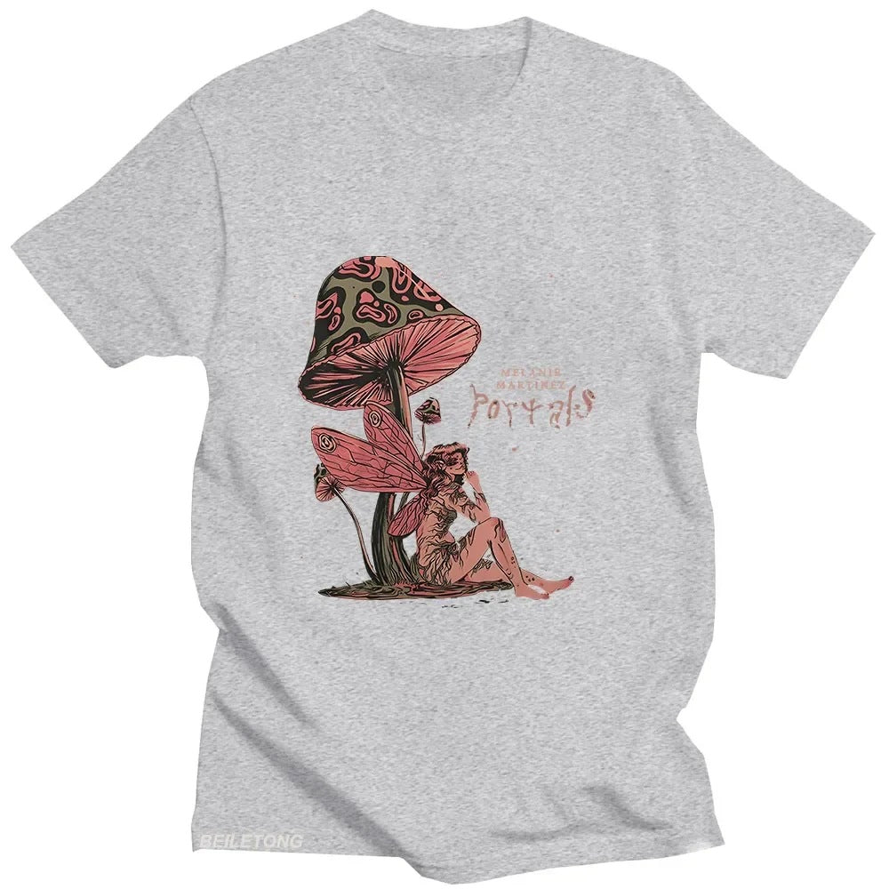 Glamorous New Slouchy Classy Attractive T-shirt Blouses