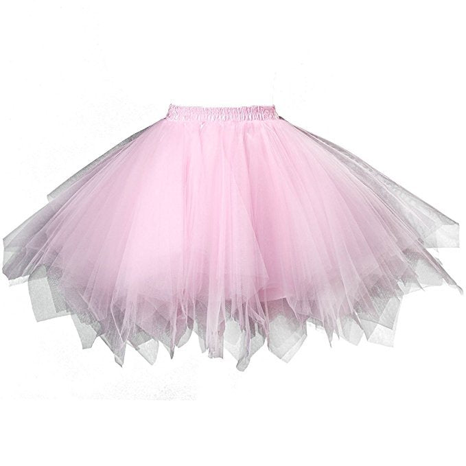 Boneless Pannier Studio Dress Graphy Half-length Wedding Dresses