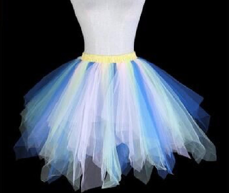 Boneless Pannier Studio Dress Graphy Half-length Wedding Dresses