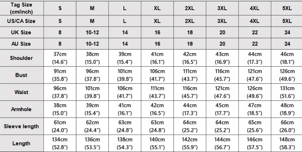 Positioning Printing Ethnic Style Retro Loose Dresses