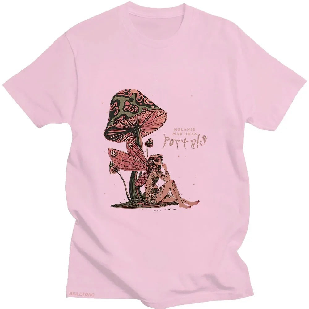 Glamorous New Slouchy Classy Attractive T-shirt Blouses