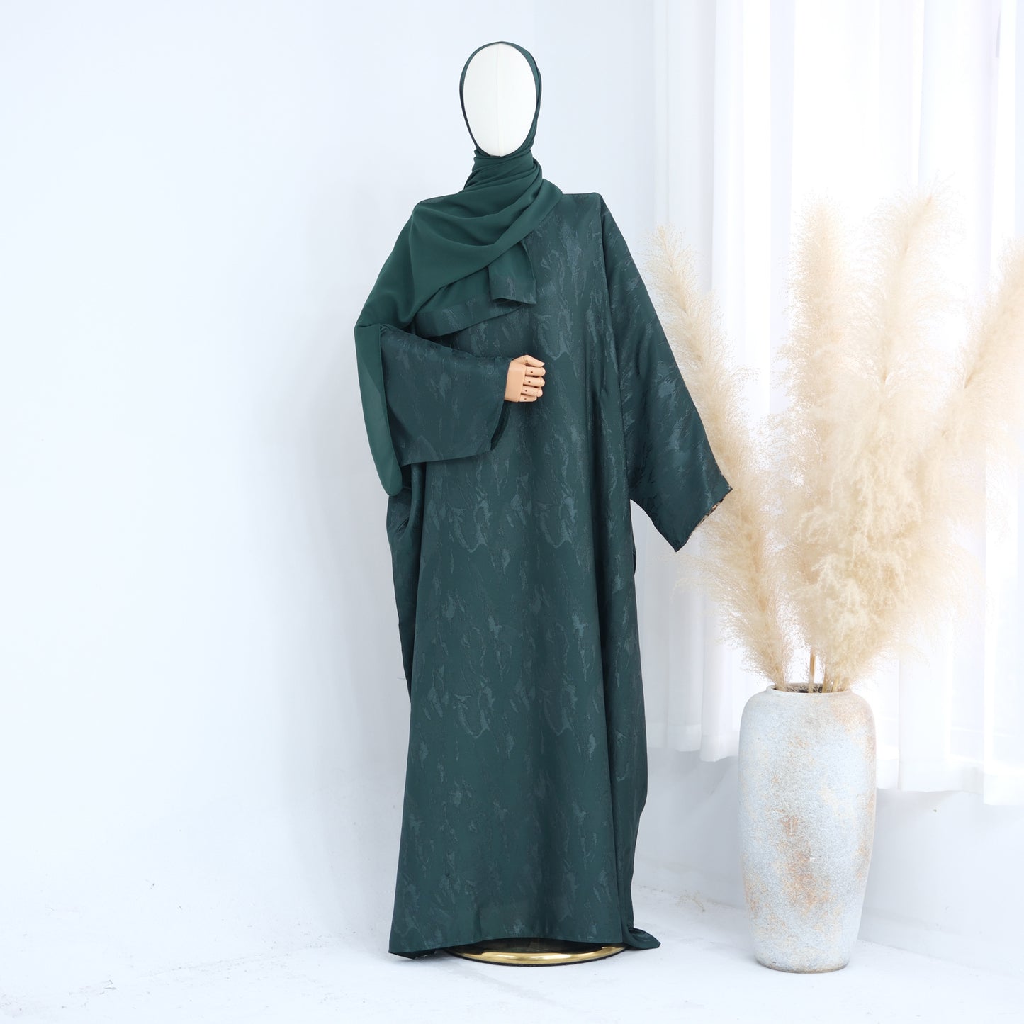 Unique New Comfortable Casual Turkey Dress Dresses