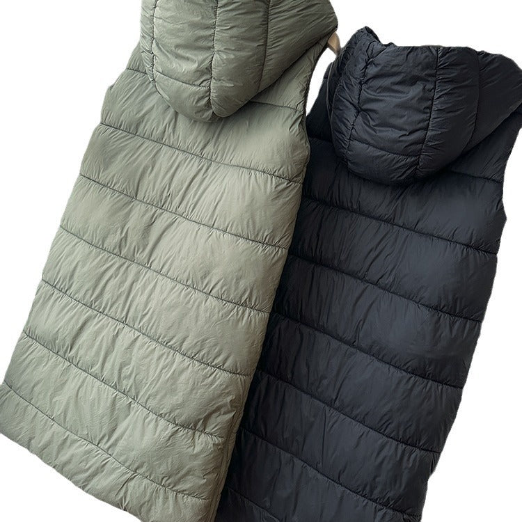 Women's Knife Whole Transaction Very Thick Western Vests