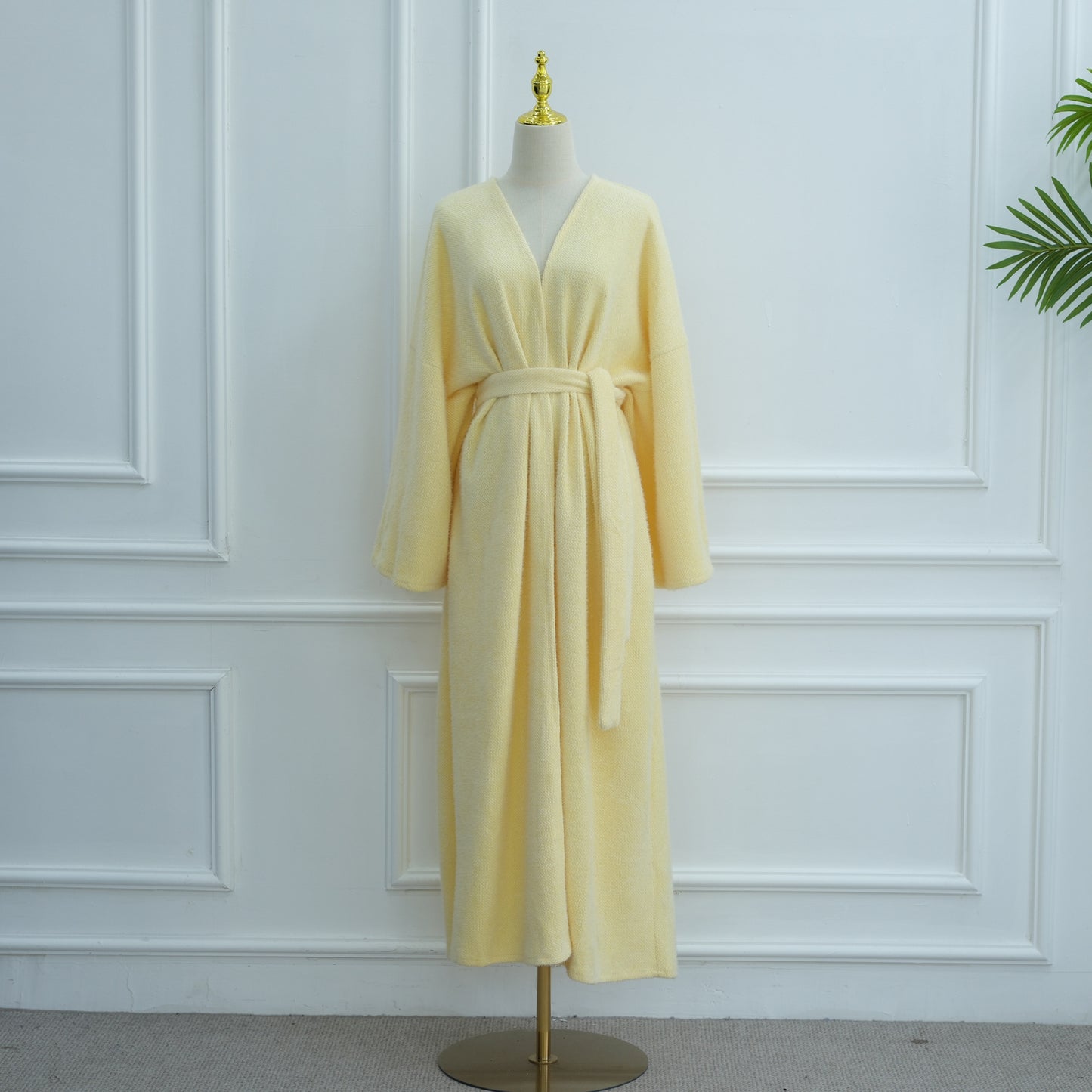 Innovative Glamorous Versatile New Charming Thick Cardigans