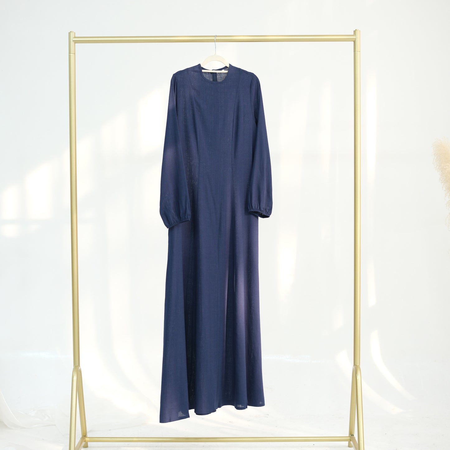 Casual Popular Creative Large Hem Dress Dresses