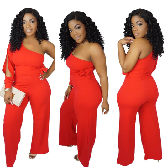 Women's Innovative Popular Beautiful Glamorous Nightclub Clothing