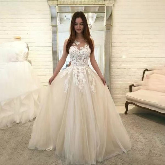 New Comfortable Dress Sexy Lace Three-color Dresses