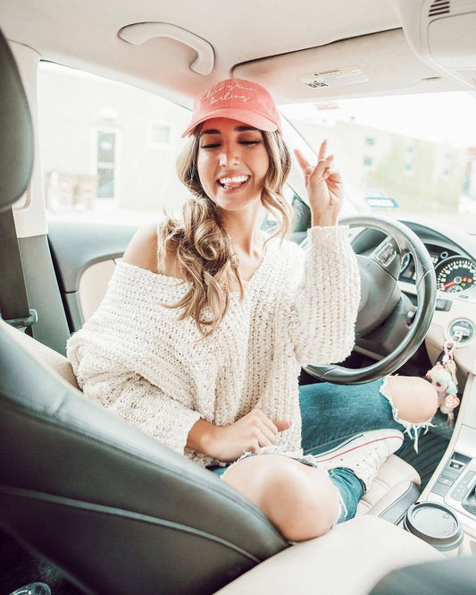 Women's Popular New Creative Pullovers For Knitwear