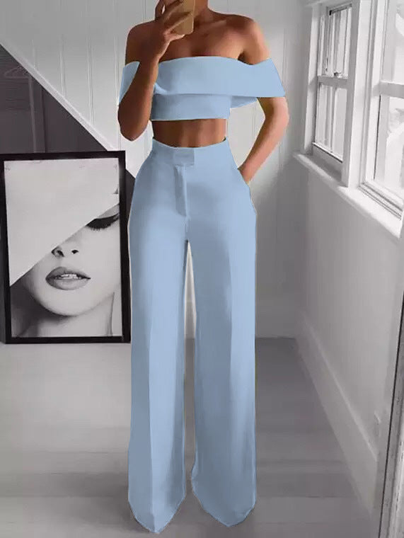Charming Cool Unique Elegant Popular Mopping Blouses