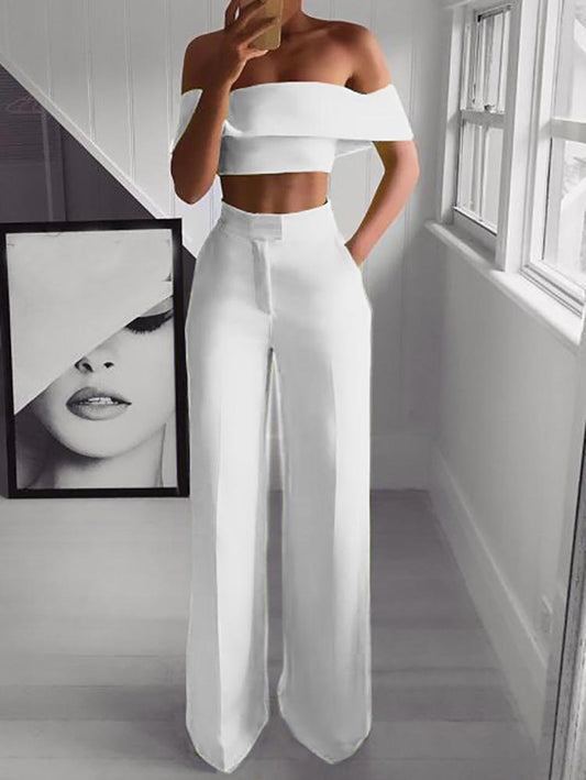 Charming Cool Unique Elegant Popular Mopping Blouses